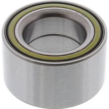 All Balls sada předního ložiska a gufera Can-Am Maverick X3 17, Maverick X3 XDS 17, Maveri