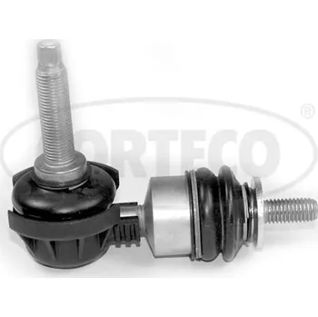 Zavěšení kol Tyč/vzpěra, stabilizátor CORTECO 49399636