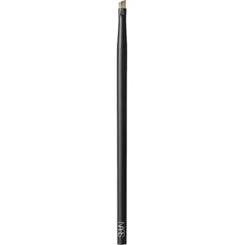 Kosmetický štětec NARS Kosmetický štětec na obočí #27 (Brow Defining Brush) + 2 měsíce na vrácení zboží