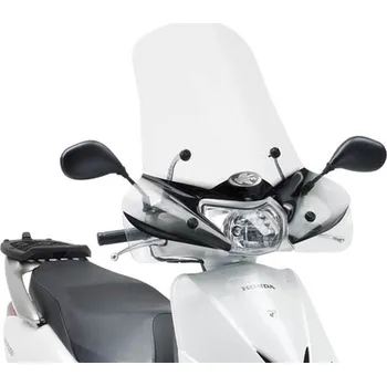 Auto-moto Kappa A314AK montážní sada 314AK HONDA Lead 110 (08-14)