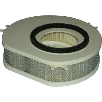 Filtr pro motocykl MIW MEIWA vzduchový filtr Y4179 YAMAHA XVS 1100 DRAG STAR 99-09 (HFA4913)