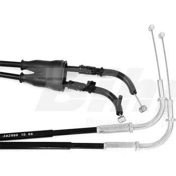 Vicma plynové lanko KAWASAKI NINJA ZX-9 R 98-03