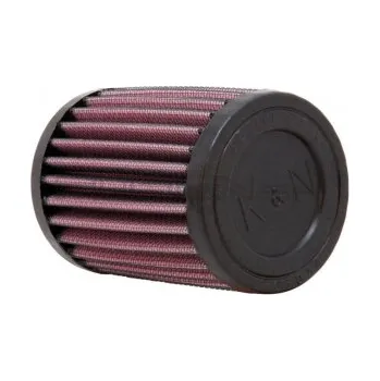 Motodíl K&N RU-0160 vzduchový filtr