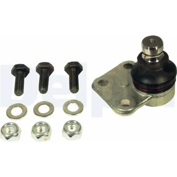 Podpora-/ Kloub DELPHI TC1999