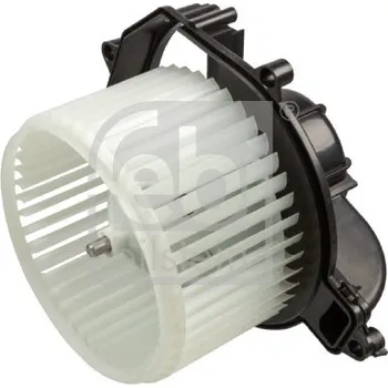 vnitřní ventilátor FEBI BILSTEIN 183346