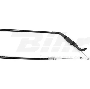 Vicma plynové lanko KAWASAKI ZXR 750 89-90