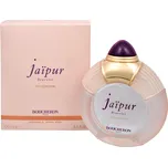 Boucheron Jaipur Bracelet - EDP 100 ml + 2 měsíce na vrácení zboží