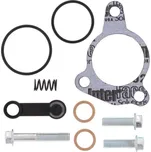 PROX opravná sada spojkového válce KTM SXF /EXC-F 250 07-12 (18-6002)