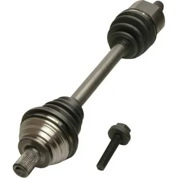 Hřídel nápravy Hnací hřídel MAXGEAR 49-1840