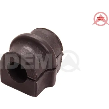 Stabilizátor nápravy Držák, Příčný stabilizátor SIDEM 889801