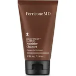 Perricone MD Vyživující čisticí péče High Potency Classics (Nutritive Cleanser) 177 ml + 2 měsíce na vrácení zboží