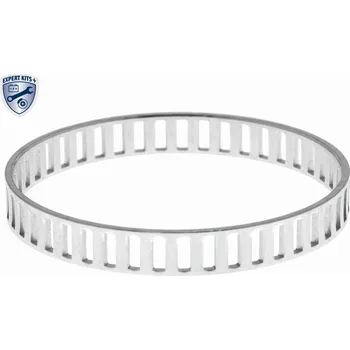 ABS Snímací kroužek, ABS VEMO V10-92-1499