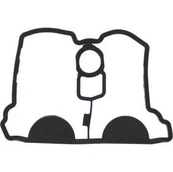 Těsnění pro motocykl Winderosa sada těsnění víka ventilů Yamaha WR450F 07-15, YFZ450R 09-19, YFZ450X 10-11, YZ4