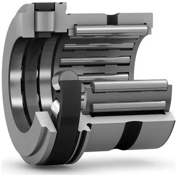 INA NKXR 40 jehlové ložisko