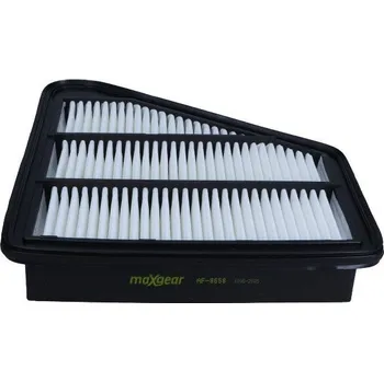 Vzduchový filtr Vzduchový filtr MAXGEAR 26-2387
