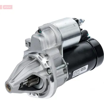Startér Startér DENSO DSN3029