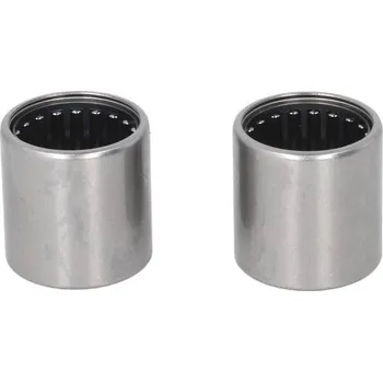 Spojkové ložisko TOURMAX Sada ložisek kyvné vidlice SUZUKI/ KAWASAKI DRZ/GS/GSX/LS/VS1400