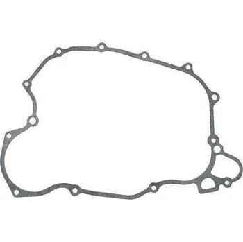Těsnění převodovky NAMURA těsnění víka spojky KTM SXF 450 13, EXC-F 450 12-16, EXC-F 500 12-16 vnitřní (78130