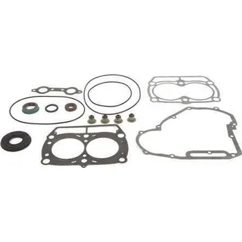 Těsnění motoru Winderosa sada těsnění motoru (s olejovým těsněním) Polaris Sportsman 700 4x4 03, Sportsma