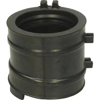 Karburátor TOURMAX příruby sání karburátoru HONDA TRX 650FA/FGA RINCON 03-05