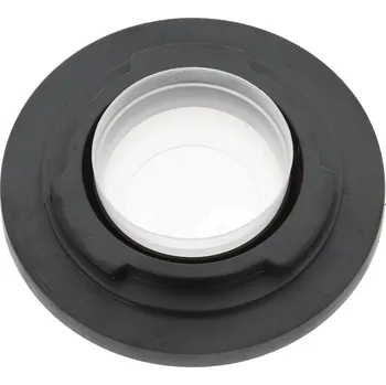 Těsnění motoru Těsnicí kroužek hřídele, klikový hřídel CORTECO 49360318