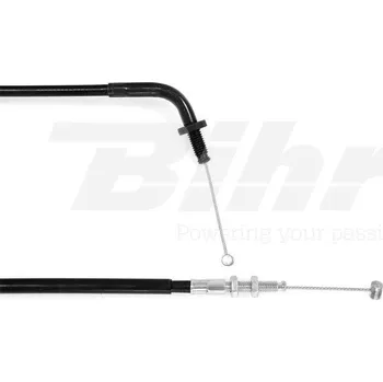 Vicma Plynové lanko vratné YAMAHA XV 1100 VIRAGO 88-98, YAMAHA XV 750 VIRAGO 92-97