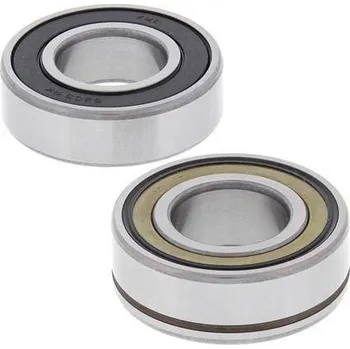 All Balls sada předního ložiska a gufera ABS Harley FLHTK Electra Glide Ultra Limited Ann.