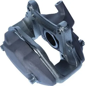 Brzdový třmen Brzdový třmen MAXGEAR 82-0880