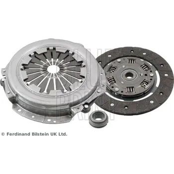 Spojková sada Sada spojky BLUE PRINT ADT330232