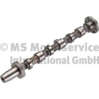 Vačková hřídel Vačkový hřídel KOLBENSCHMIDT 50007006