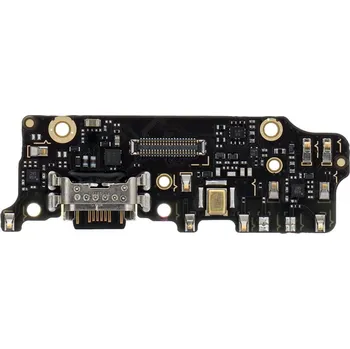 Nabíjecí deska pro XIAOMI Mi A2 OEM (rychlonabíječka)