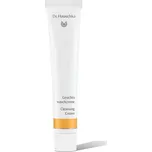 Dr. Hauschka Čisticí pleťový krém (Cleansing Cream) 50 ml + 2 měsíce na vrácení zboží