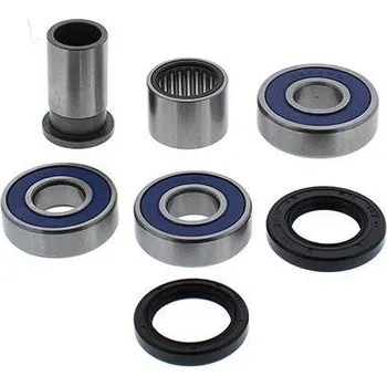 All Balls sada zadního ložiska a gufera Yamaha BOLT 14-20, BOLT C-SPEC 15-16, BOLT R-SPEC