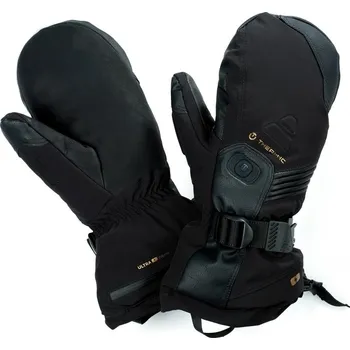 THERM-IC ULTRA HEAT BOOST MITTENS Men Velikost: 10