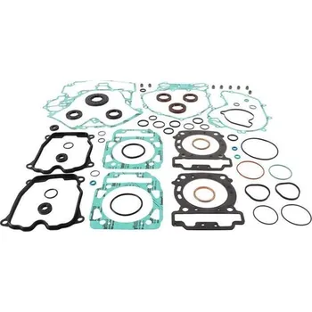 Těsnění motoru Winderosa sada těsnění motoru (s olejovým těsněním) Can-Am Commander 1000 DPS 16-17, Comma