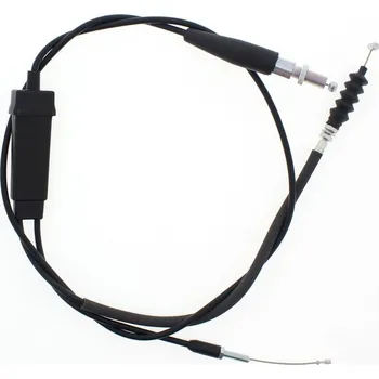 All Balls plynové lanko Polaris 300 2x4 94-95, 300 4x4 94-95, Big Boss 250 4x6 89-92, Big