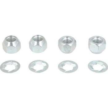 Šroub All Balls matky zadního kola Polaris 300 2x4 94-95, 300 4x4 94-95, 350L 2x4 93, 350L 4x4 9