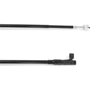 Náhon tachometru Vicma náhon tachometru Daelim Message 50