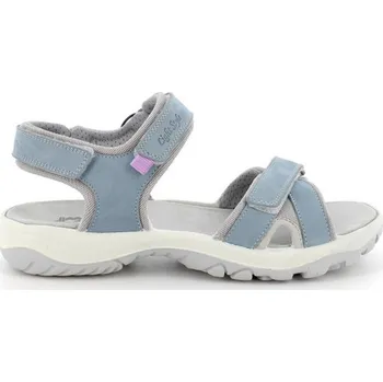 Dámská zdravotní obuv SANTÉ IC/559240 AVIO vycházková obuv vel.36-42, --- - 37