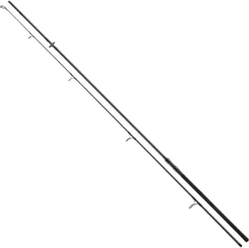 Daiwa Prut Emblem Carp - Daiwa Prut Emblem Carp 3,6m 3,5lbs