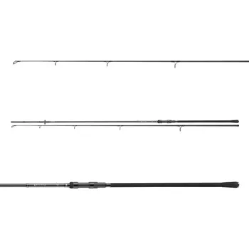 Daiwa Prut Ninja X Carp #50 3,6m 3lb
