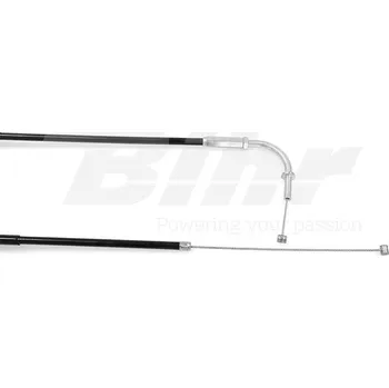 Vicma Plynové lanko vratné KAWASAKI ZXR 750 91-95