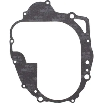 Těsnění převodovky Winderosa vnější těsnění víka spojky Yamaha YFB250 Timberwolf 92-98, YFB250FW Timberwolf 9