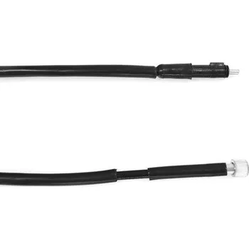 Náhon tachometru Vicma náhon tachometru Honda Wallaroo