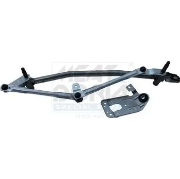 Tyčoví stěračů MEAT & DORIA 227041