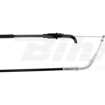 Vicma plynové lanko KAWASAKI ZEPHYR 750 91-93