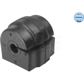 Stabilizátor nápravy Držák, Příčný stabilizátor MEYLE 314 715 0000