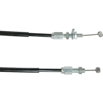 PSYCHIC plynové lanko HONDA CRF 150R/RB '07-20