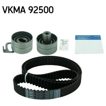 Sada rozvodového řemene SKF VKMA 92500