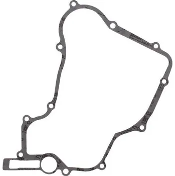 Těsnění převodovky Winderosa těsnění vnitřního víka spojky Honda CR125R 05-07